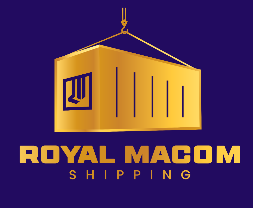 RMS